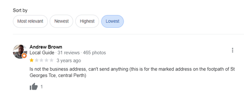 Screenshot 8.png