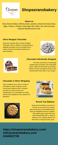 Online Bakery Delivery.jpg