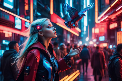 20230824 042625.jpg