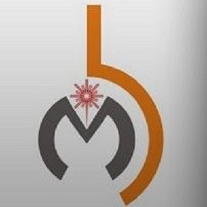Laser sheet metal cutting services.jpg