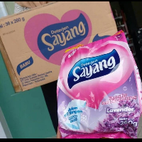 948879d7d4dc.png