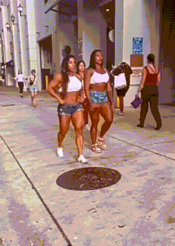 sportdevi.gif