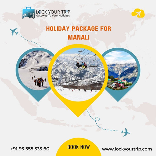 holiday package for manali.jpg