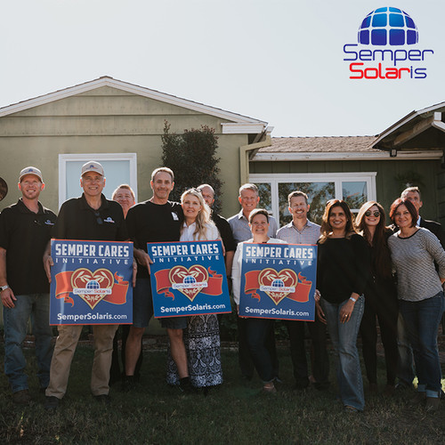 Solar Contractor Bay Area, CA.jpg