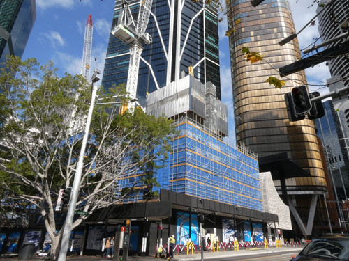 P1001721.jpg