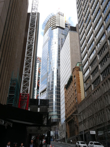 P1001714.jpg