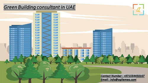 In our understanding as a Green Building consultancy in UAE, we think green building experts in the UAE use a variety of sustainable strategies that are suited to the region's specific climate difficulties.
#GreenBuildingconsultancy #GreenBuildingconsultant #GreenBuildingconsultancyinUAE #GreenBuildingconsultantinUAE #GreenBuildingconsultancyinDubai #GreenBuildingconsultantinDubai