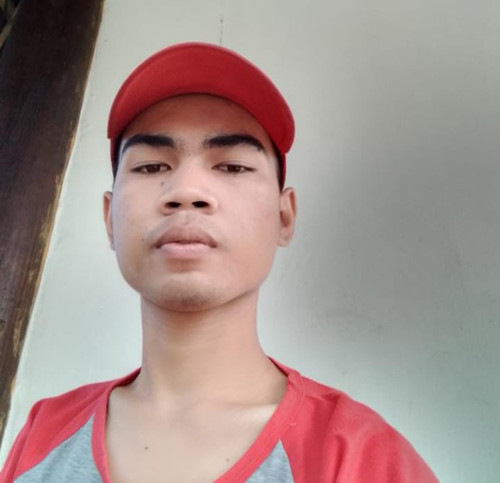 image.jpg