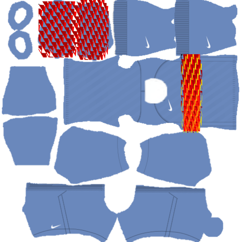 Picsart 23 08 24 01 59 32 401.png