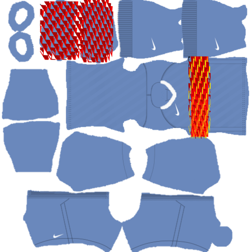 Picsart 23 08 24 01 57 19 398.png