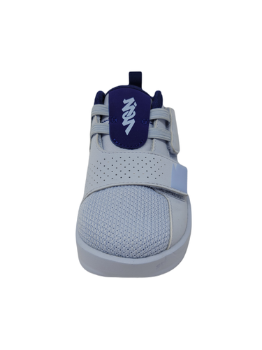 IMG 20230814 135111.png