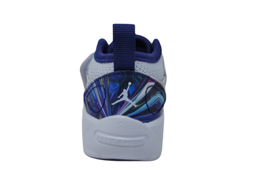 IMG 20230814 135118.png