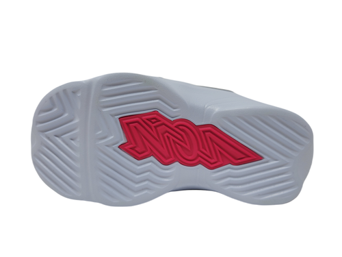 IMG 20230814 135126.png