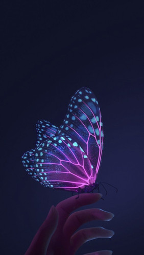 IMG 20230824 110332.jpg