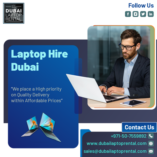 Beneficial Services of Laptop Hire Dubai.png