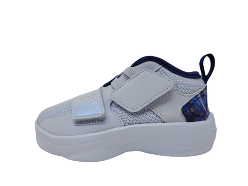 IMG 20230814 135054.png