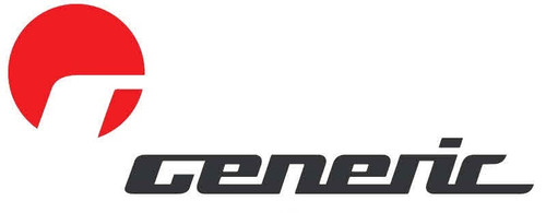 Generic.jpg