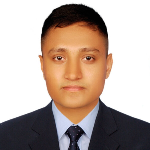 New Photo.jpg