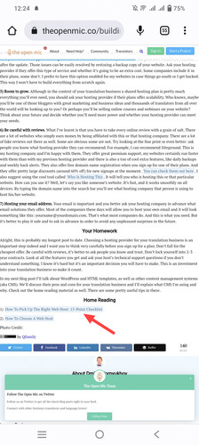 Screenshot 20230824 122449.jpg