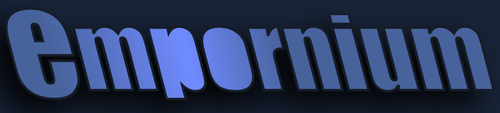 Screenshot 2023 01 26 121453.png