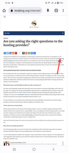 Screenshot 20230824 122019.jpg