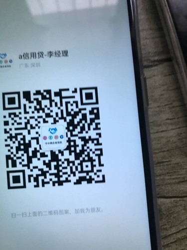 B2D85594 2872 46F8 858E 51B39D00C299.jpg