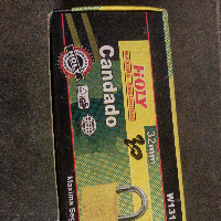 59c567e3996d.png
