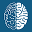 Ai detector openai - Zerogpt.com.png