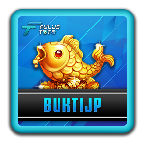 fulustoto buktijp.png