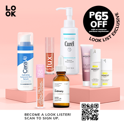 LOOK23 059 65 OFF SALE 400x400.png