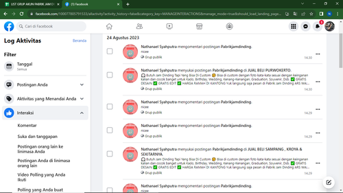 Screenshot (463).png
