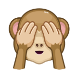 ceba.png