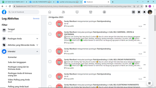 Screenshot (462).png