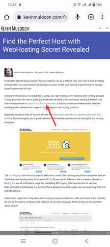 Screenshot 20230824 121903.jpg