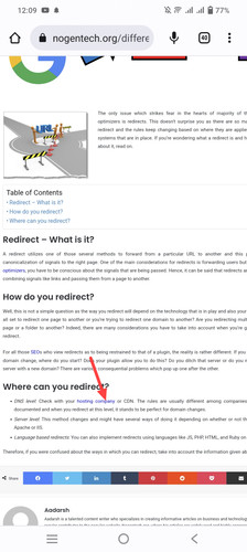 Screenshot 20230824 120944.jpg