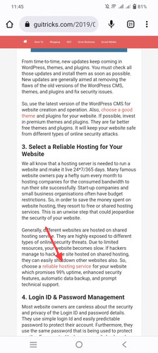 Screenshot 20230824 114606.jpg