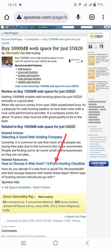 Screenshot 20230824 121315.jpg