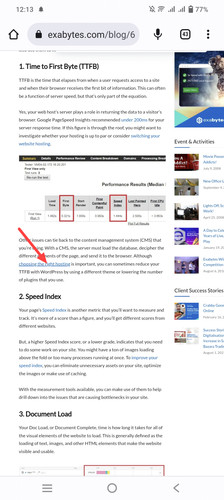 Screenshot 20230824 121401.jpg