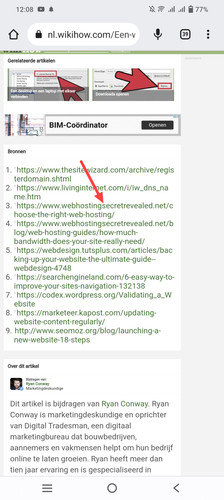 Screenshot 20230824 120910.jpg