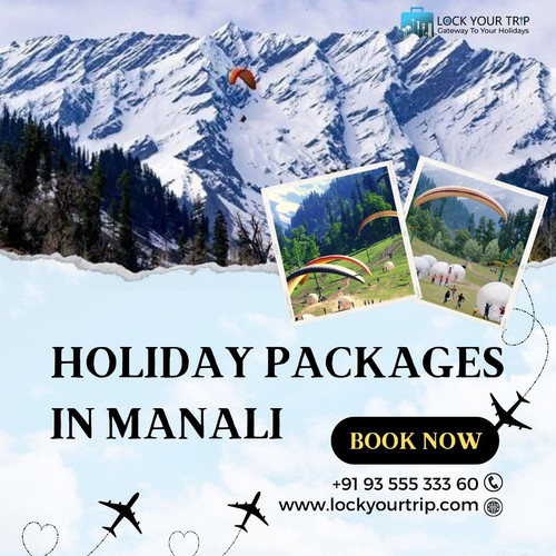 holiday packages in manali.jpg