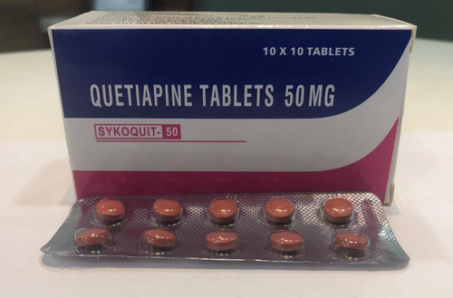 quetiapine tablets.jpg