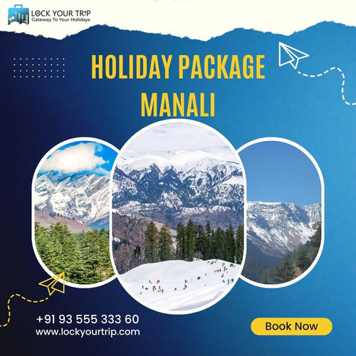 holiday package manali.jpg