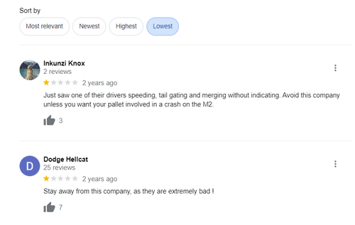 Screenshot 3.png