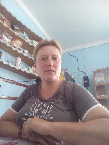 IMG 20230823 102508.jpg