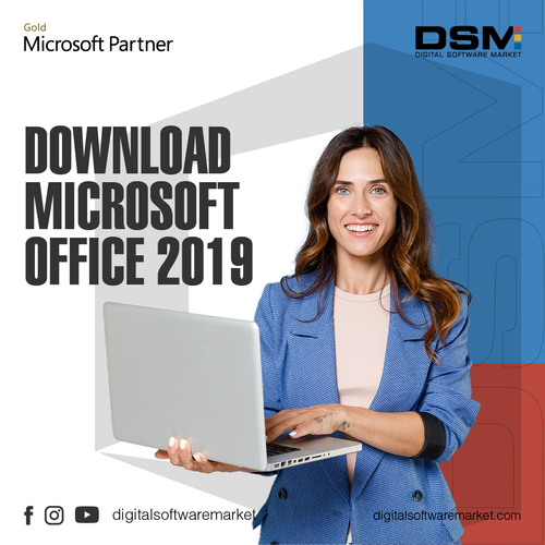 Download Microsoft Office 2019.png