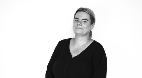 Alexandra 1.0.jpg