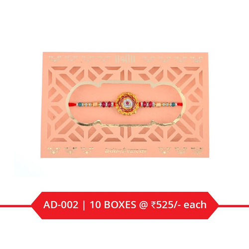 Buy Rakhi Online.jpg