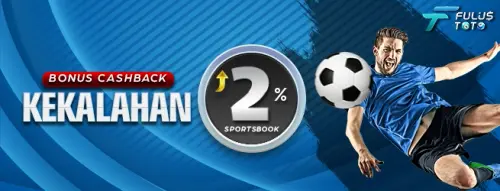 FULUSTOTO PROMO SPORTSBOOK.webp