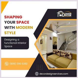 Modern Interior Designers in New Jersey.jpg