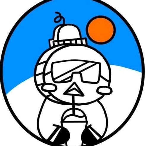 papawcha dz.jpg